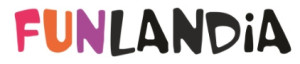 FUNLANDIA logo jpeg