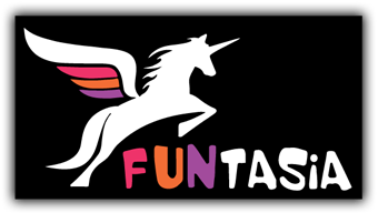 Funtasia – Eventová agentúra Nitra